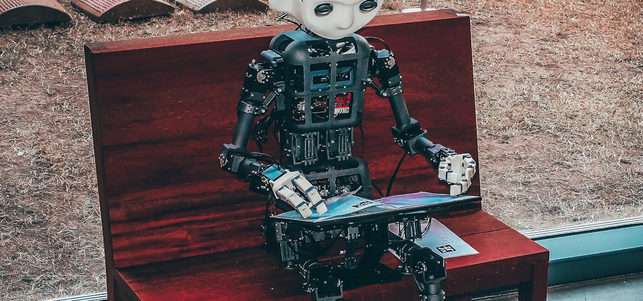 AI Code-review Tools: Free vs Paid (2026)